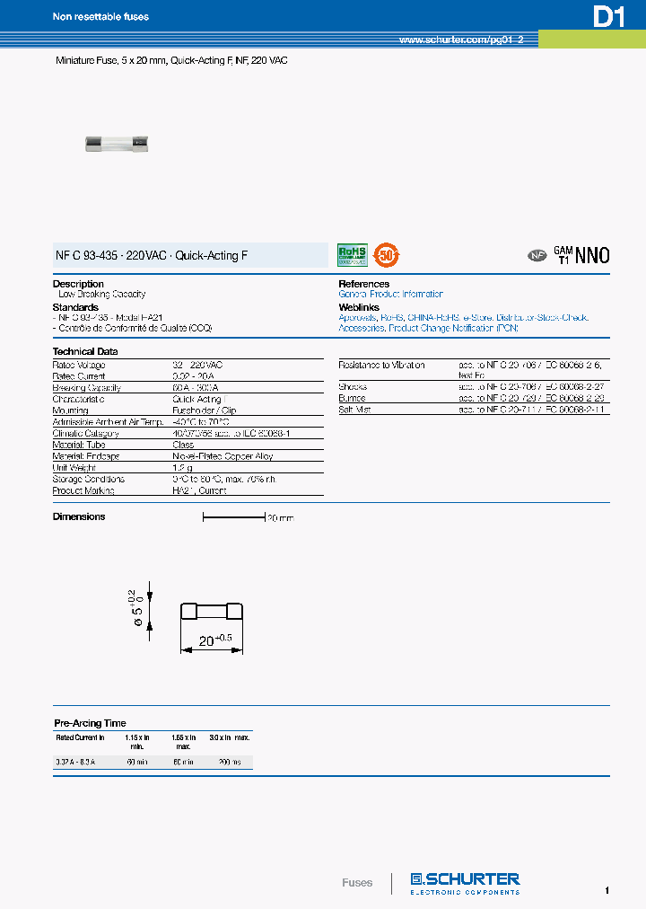70103280_4844592.PDF Datasheet