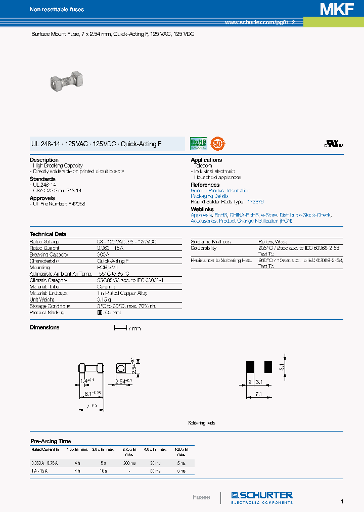 70109913XX_4773920.PDF Datasheet