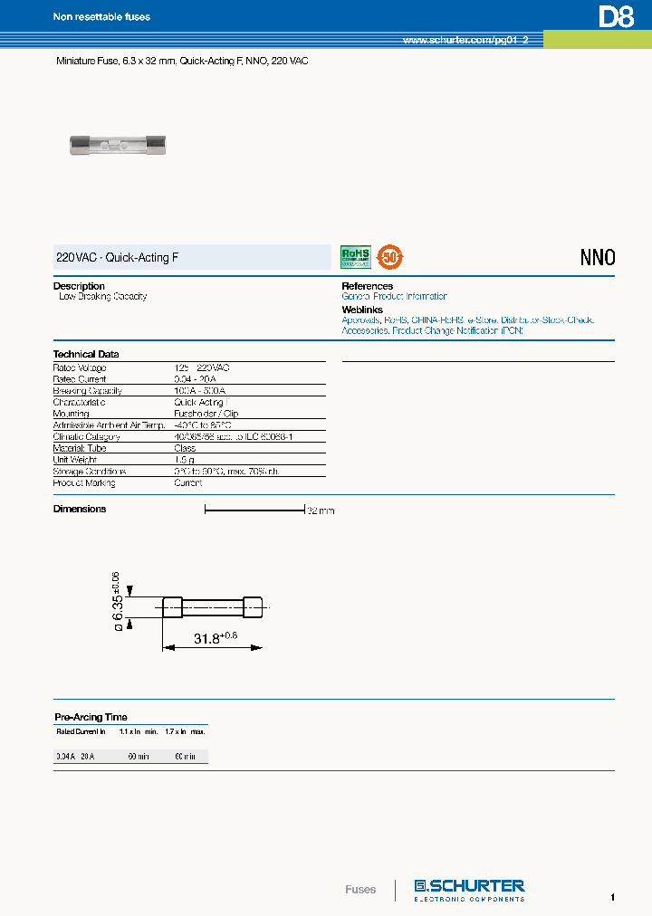 70151280_4844128.PDF Datasheet