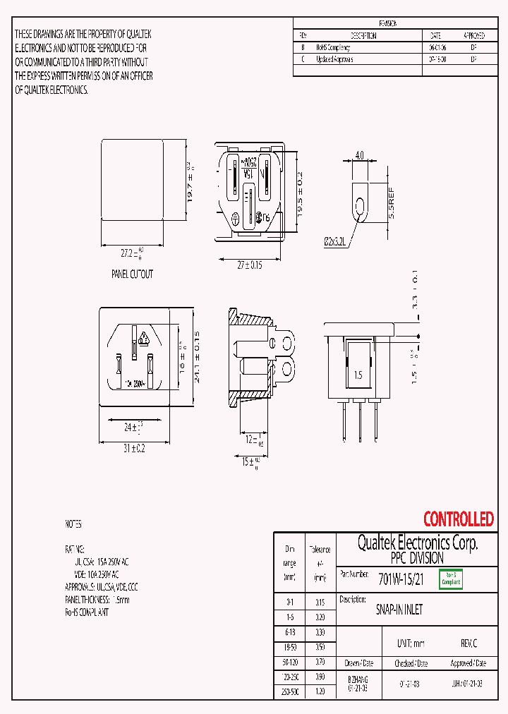 701W-15-21_4912998.PDF Datasheet