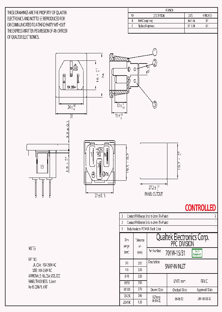 701W-15-31_4913000.PDF Datasheet