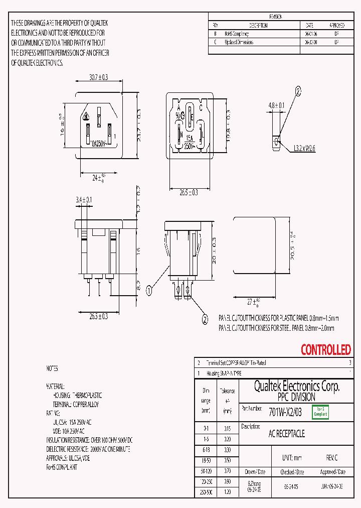 701W-X2-03_4913006.PDF Datasheet