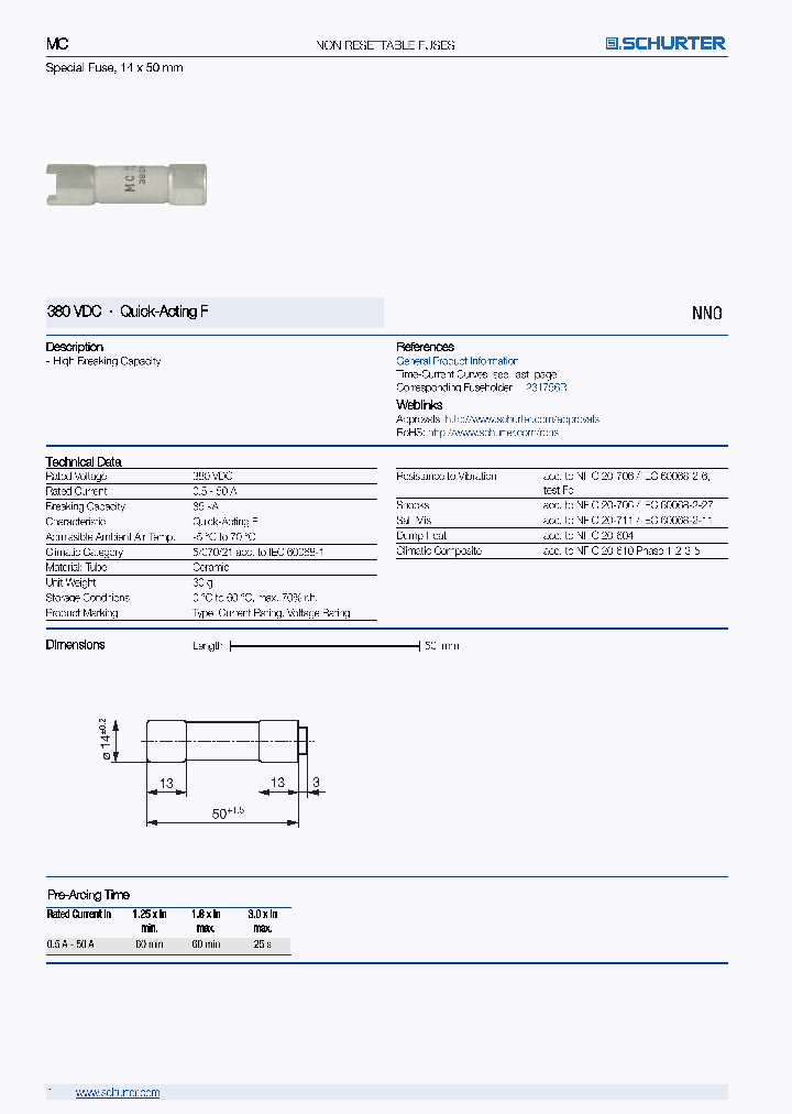70208010_4796871.PDF Datasheet
