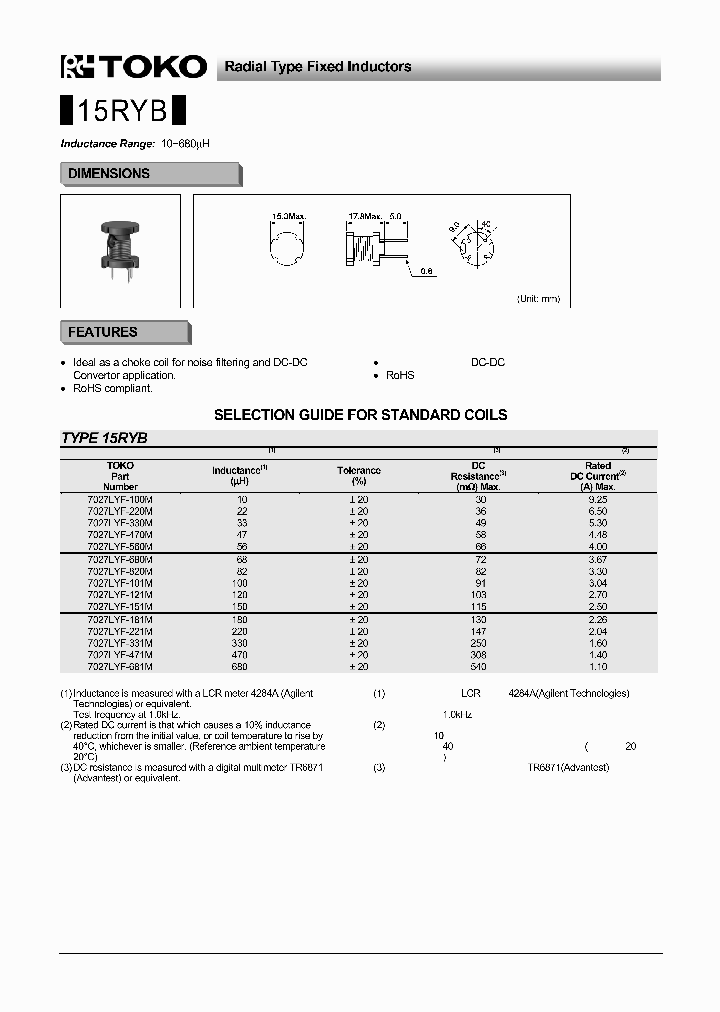 7027LYF-100M_4714407.PDF Datasheet