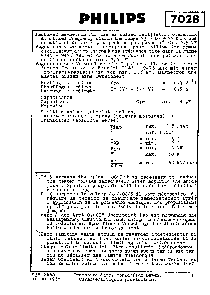 7028_4208854.PDF Datasheet