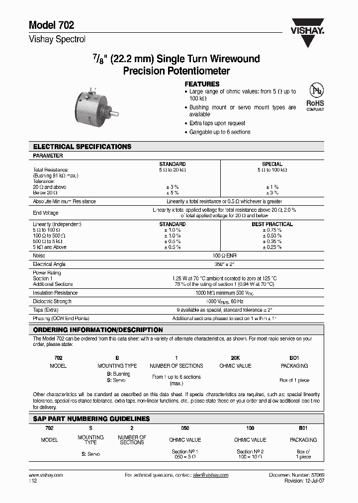 702B120KBO1_4847254.PDF Datasheet