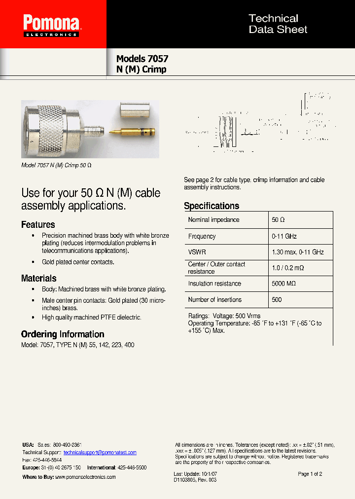 7057_4746348.PDF Datasheet