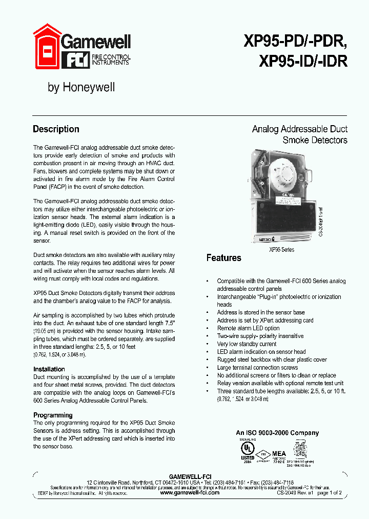 70896-02_4599437.PDF Datasheet