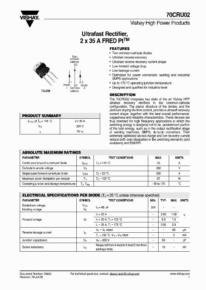 70CRU02_4466043.PDF Datasheet