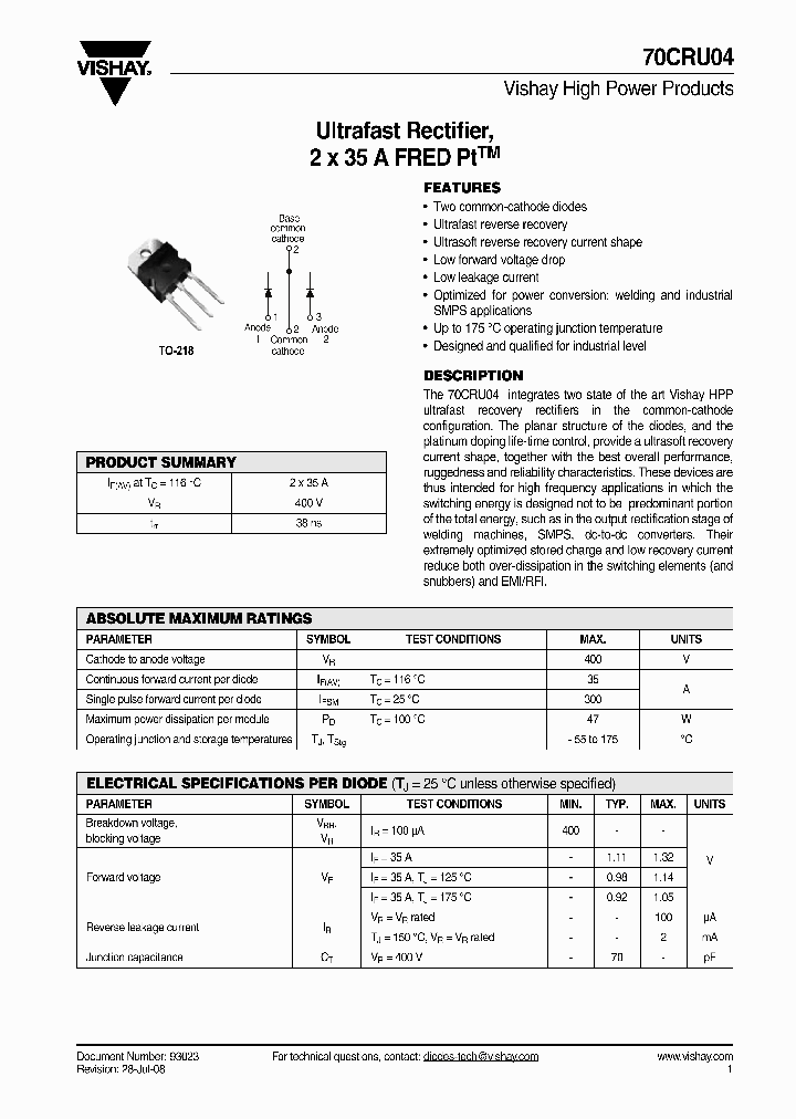70CRU04_4466044.PDF Datasheet