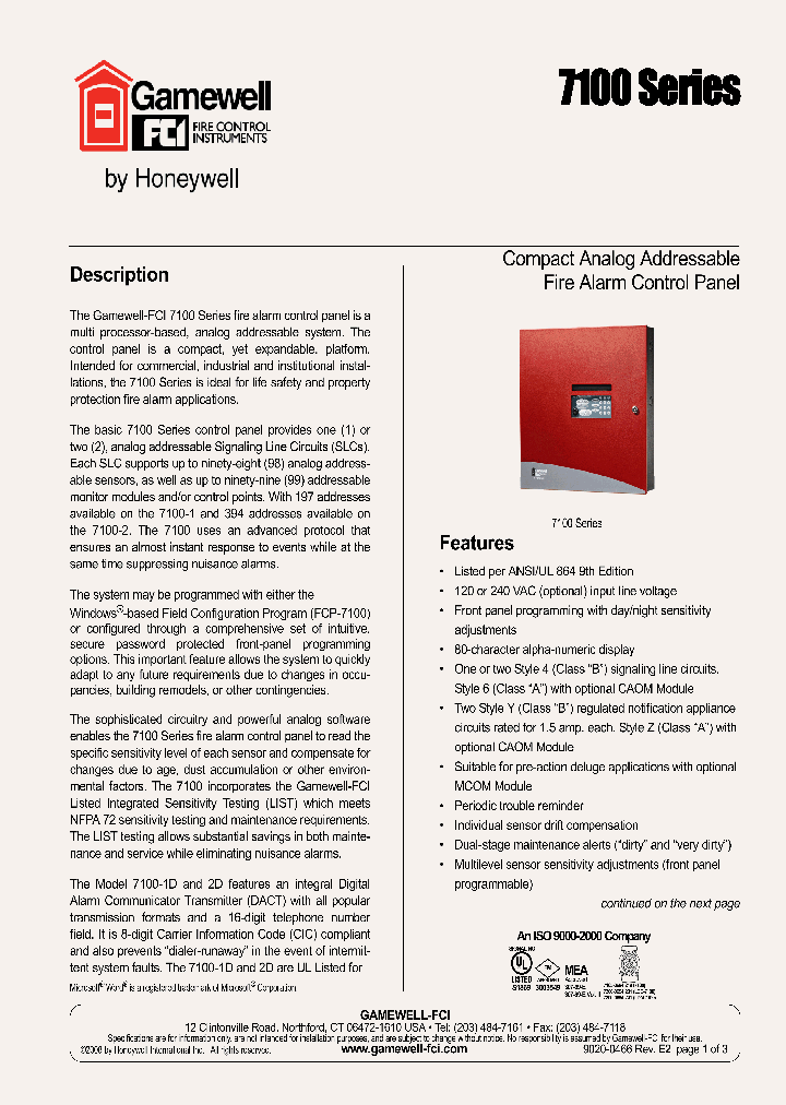 7100-ENCL-M_4381658.PDF Datasheet