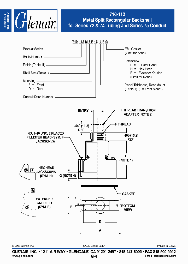 710-112M3F16_4814920.PDF Datasheet