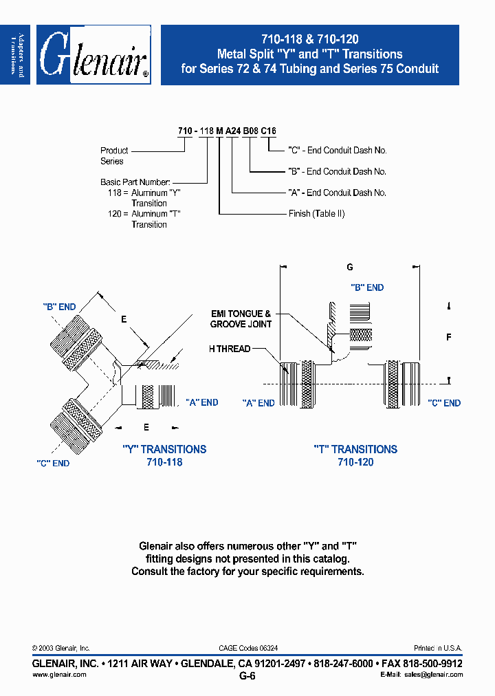 710-118MA24_4613361.PDF Datasheet