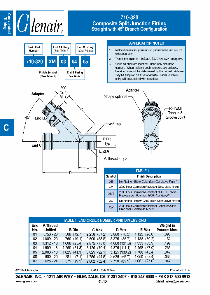 710-320XM03_4476265.PDF Datasheet