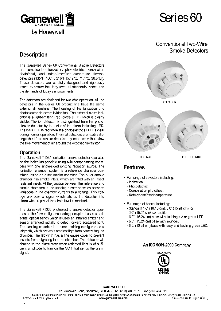 71086-GREEN_4406958.PDF Datasheet