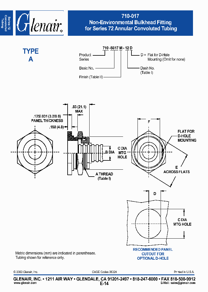 710-S017M-12D_4910504.PDF Datasheet