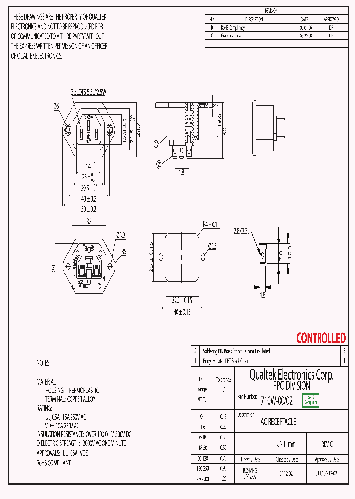 710W-00-02_4782587.PDF Datasheet