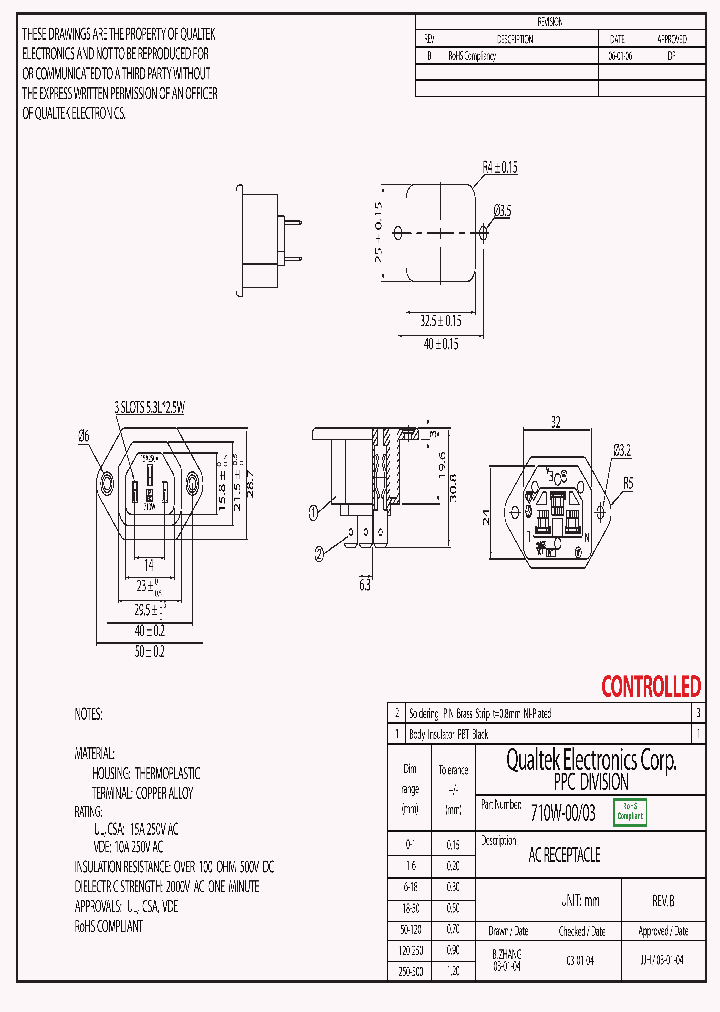 710W-00-03_4782588.PDF Datasheet