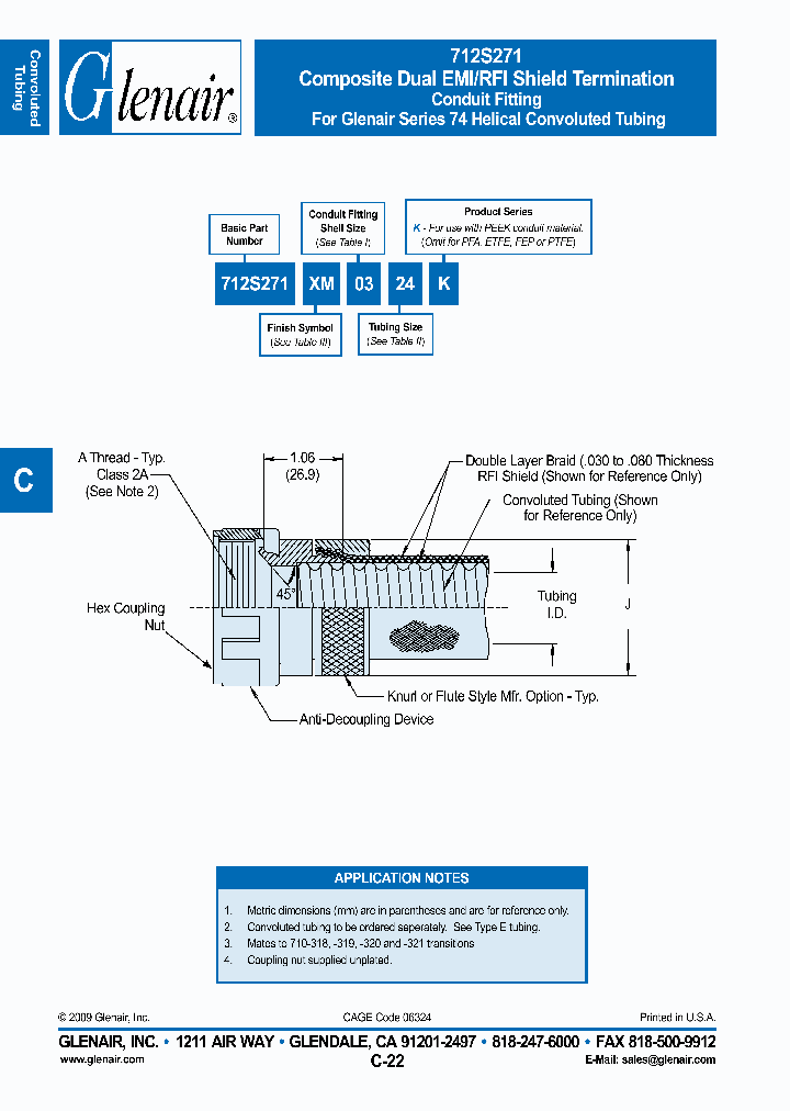 712S271XM_4476256.PDF Datasheet