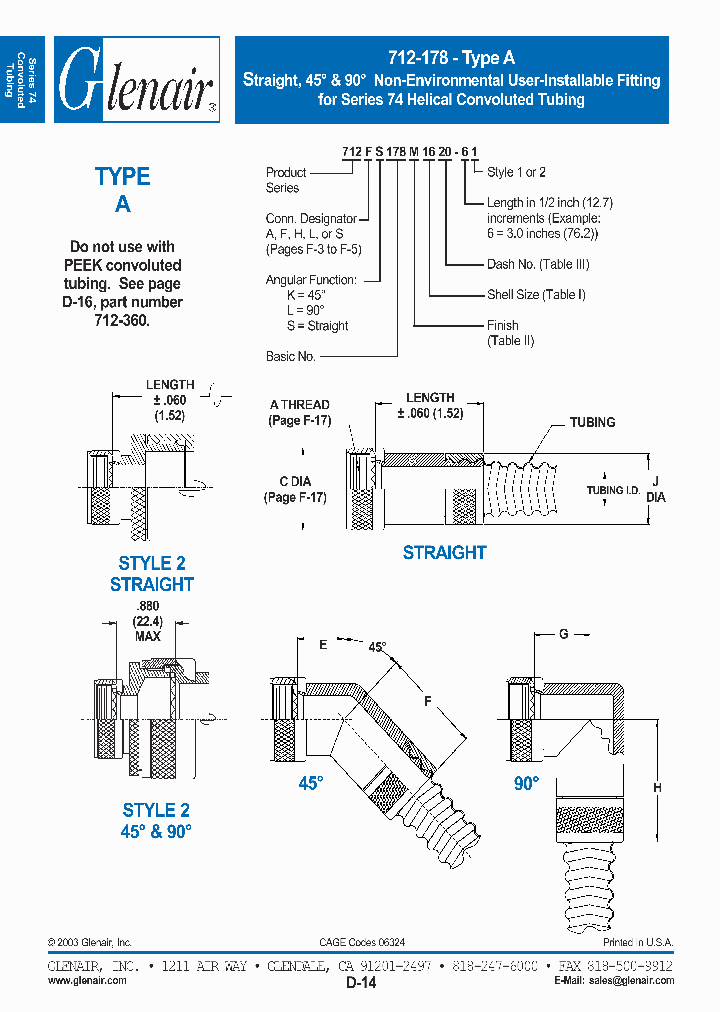 712SL178M16_4476255.PDF Datasheet