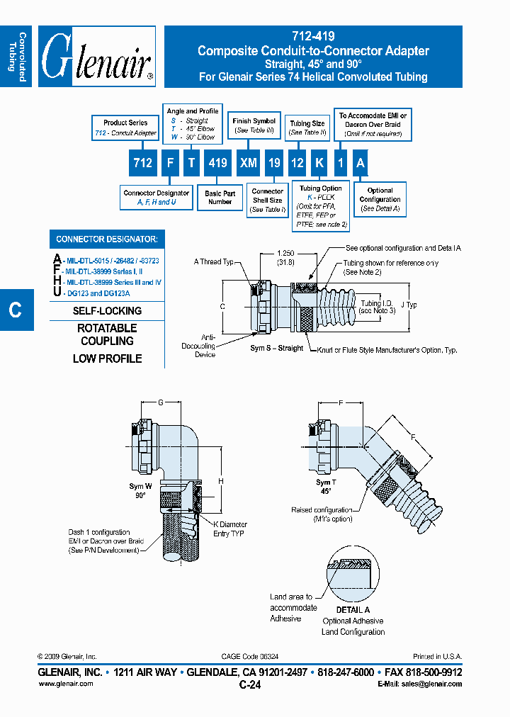 712UT419XM_4476253.PDF Datasheet