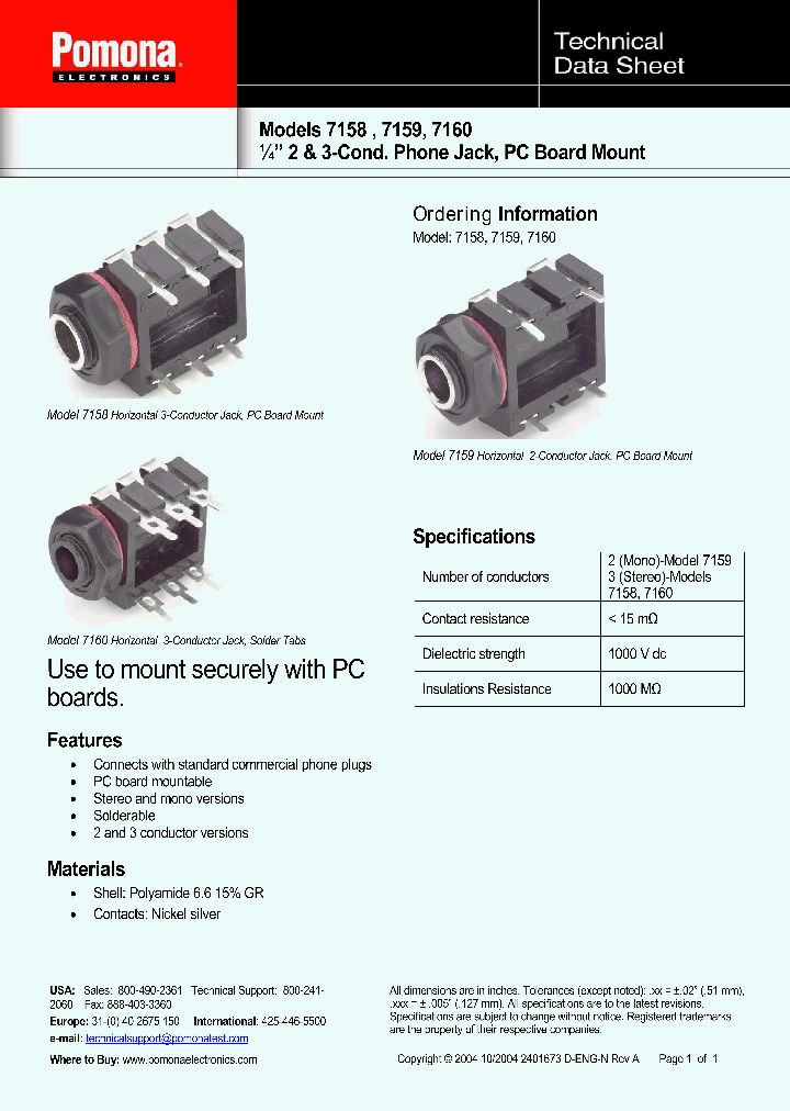 7159_4532798.PDF Datasheet