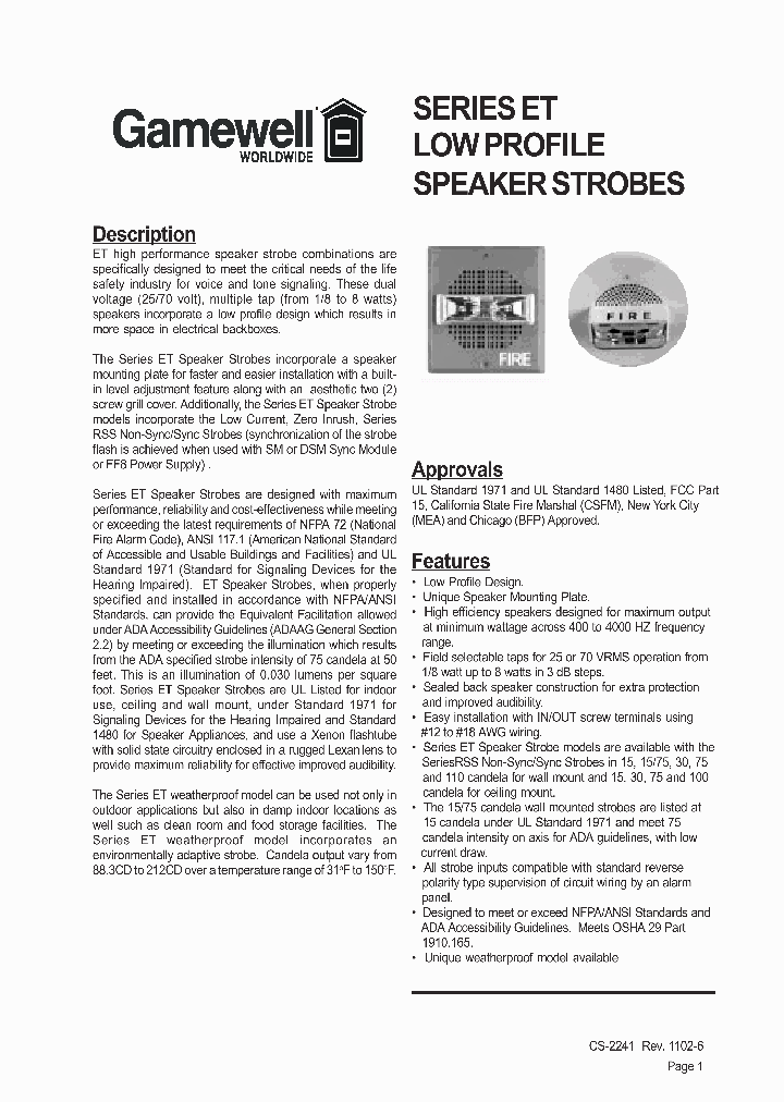 71608_4527766.PDF Datasheet