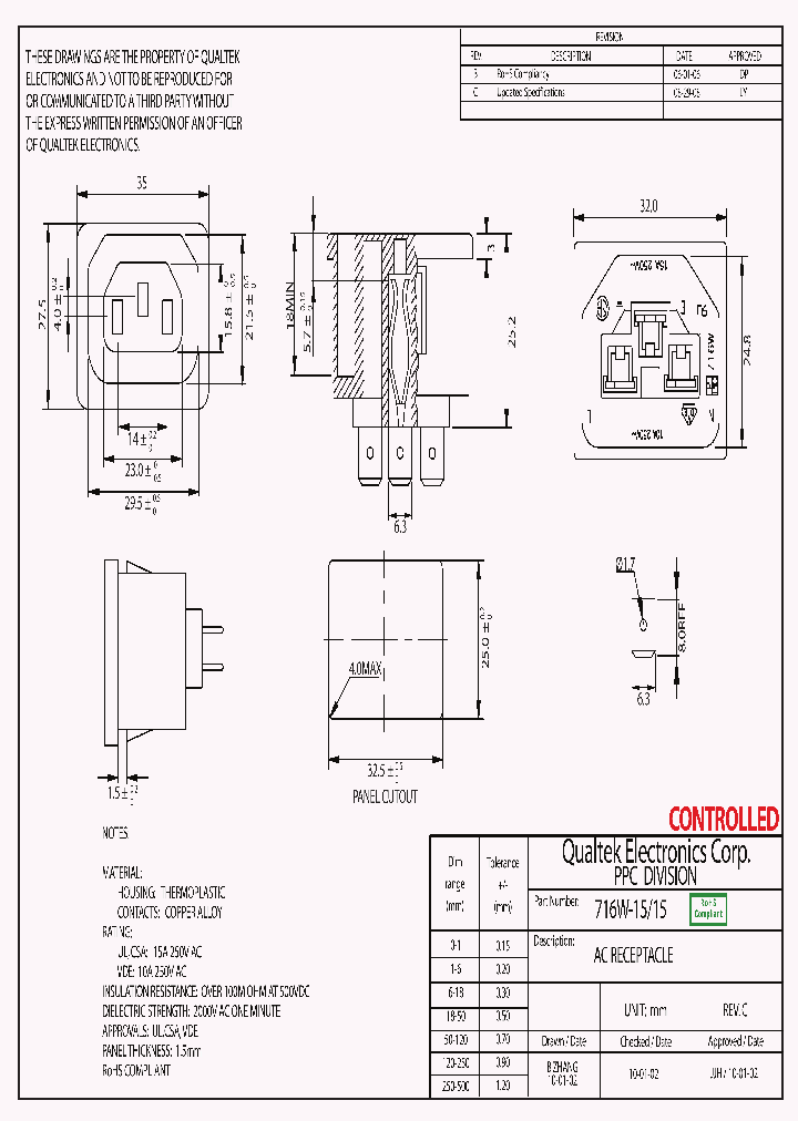 716W-15-15_4701035.PDF Datasheet