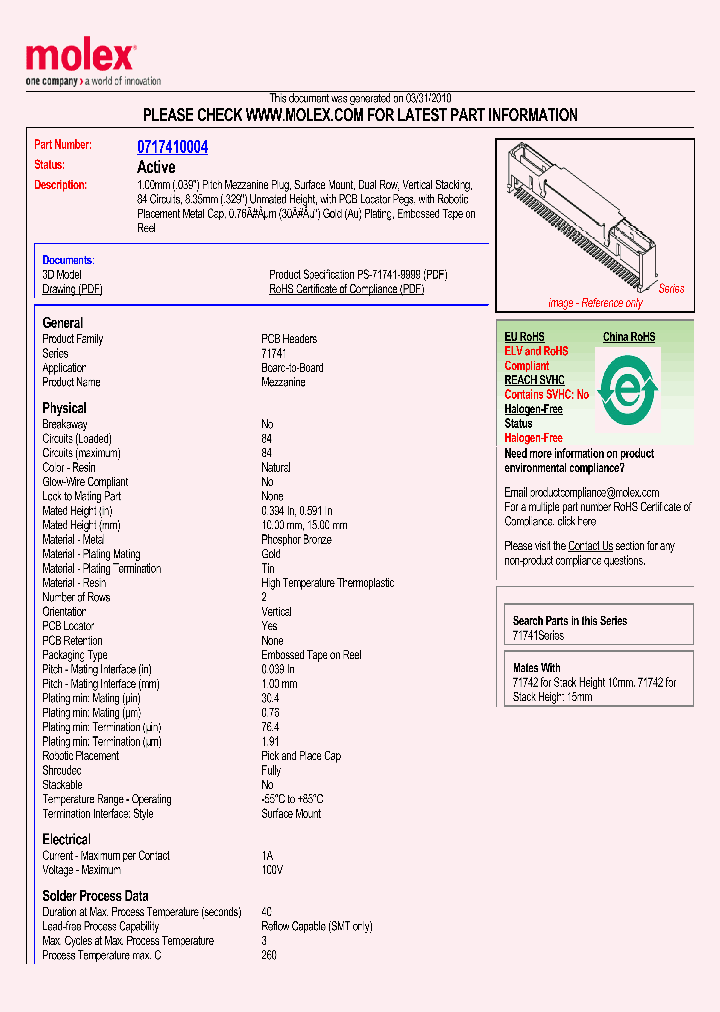 71741-0004_4921079.PDF Datasheet