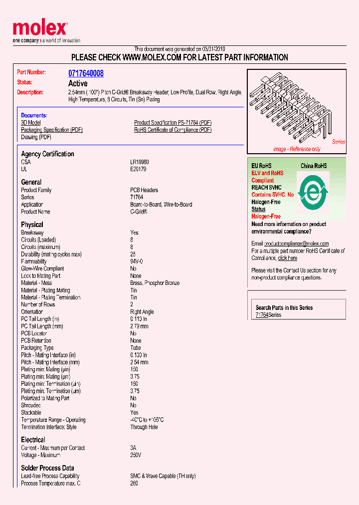 71764-0008_4915832.PDF Datasheet