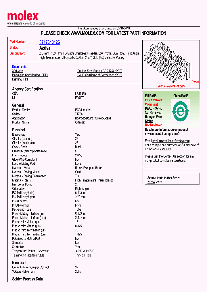 71764-0126_4915855.PDF Datasheet