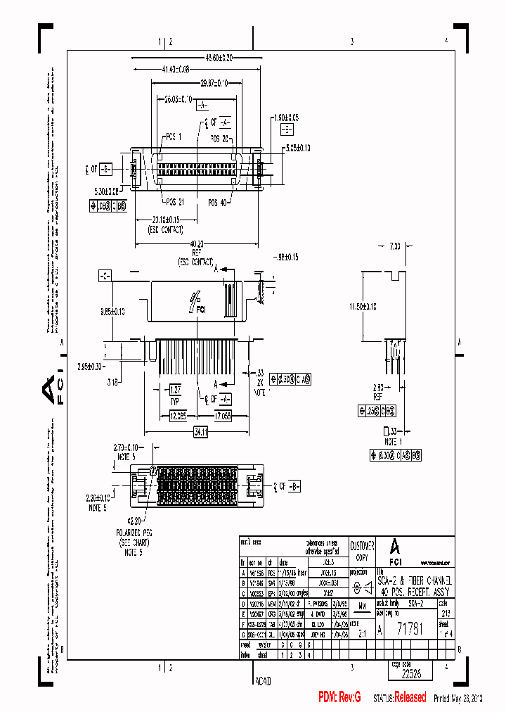 71781-001_4755761.PDF Datasheet