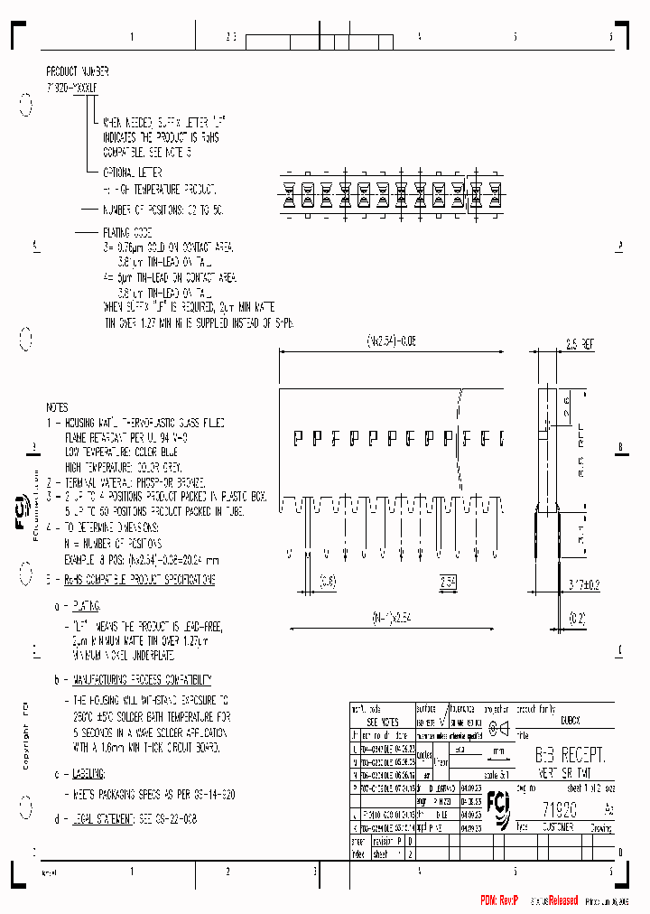 71920-302HLF_4560755.PDF Datasheet