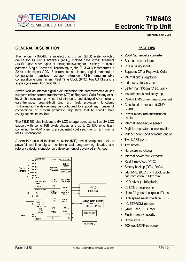 71M6403-IGT_4551740.PDF Datasheet