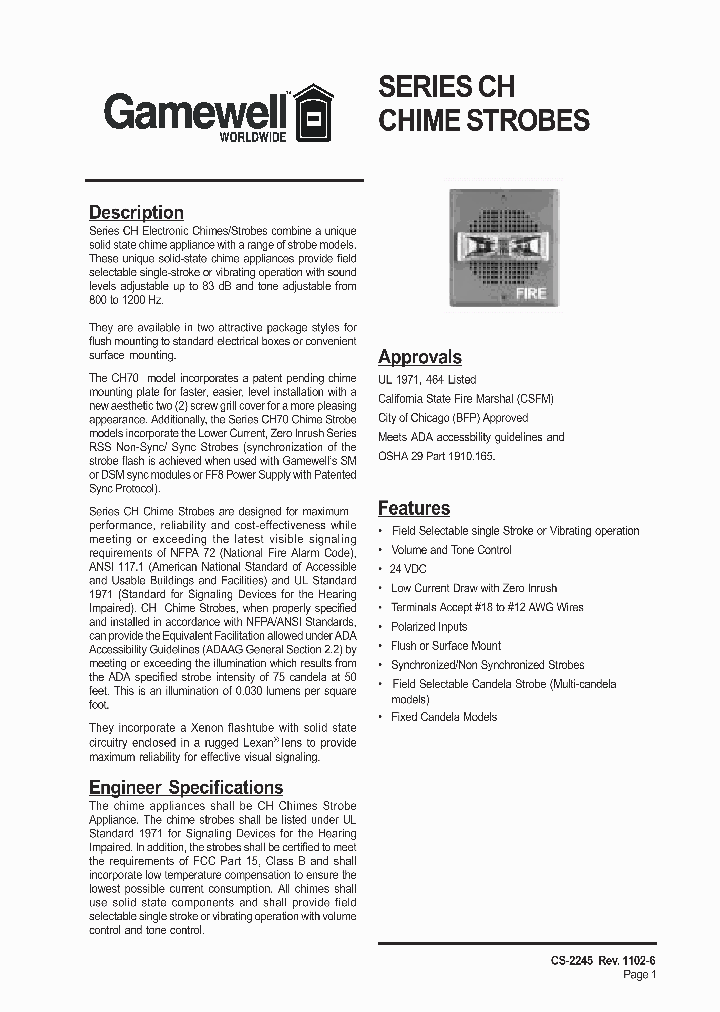 72042_4780453.PDF Datasheet