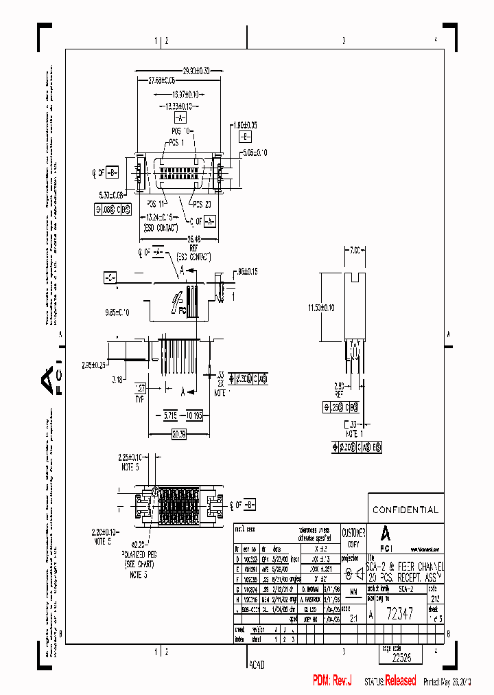 72347-001_4794298.PDF Datasheet