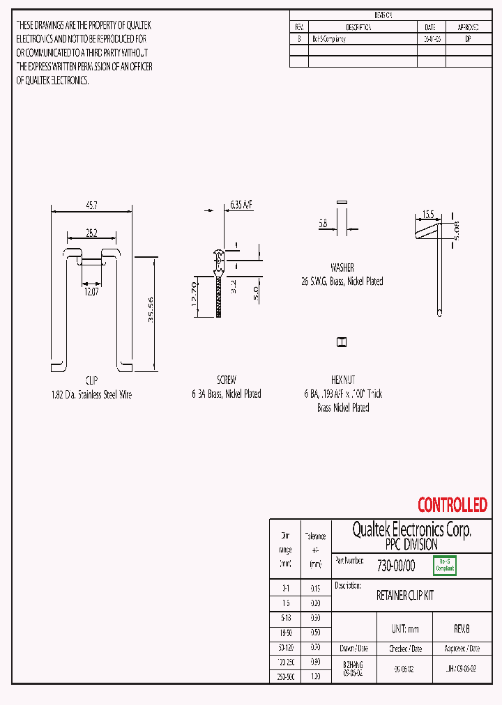 730-00-00_4582944.PDF Datasheet
