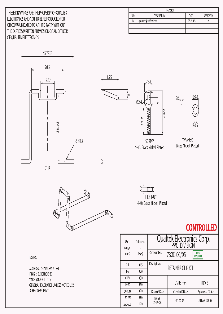 730C-00-05_4769888.PDF Datasheet
