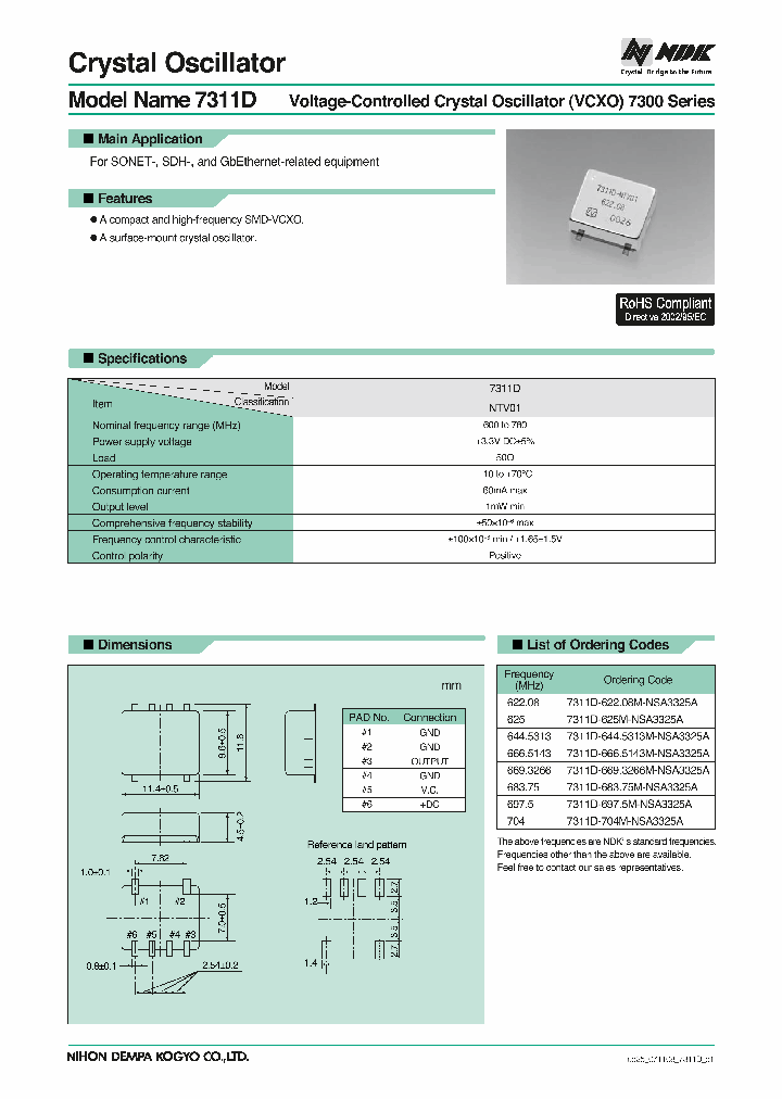 7311D-62208M-NSA3325A_4244805.PDF Datasheet