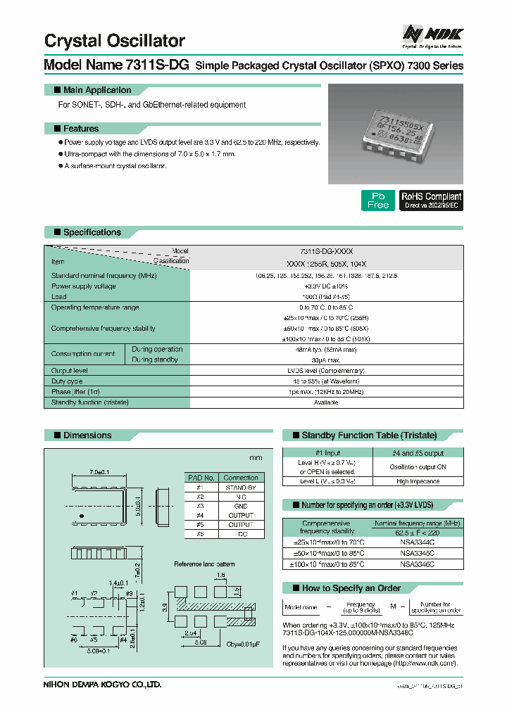 7311S-DG-104X_4868956.PDF Datasheet