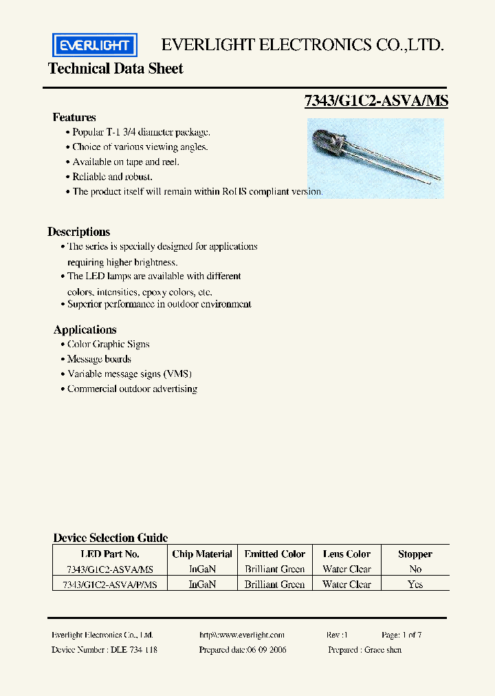 7343G1C2-ASVAMS_4198345.PDF Datasheet