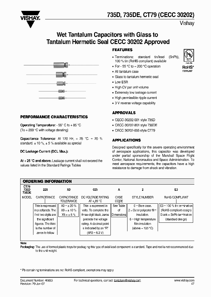 735D08_4900499.PDF Datasheet