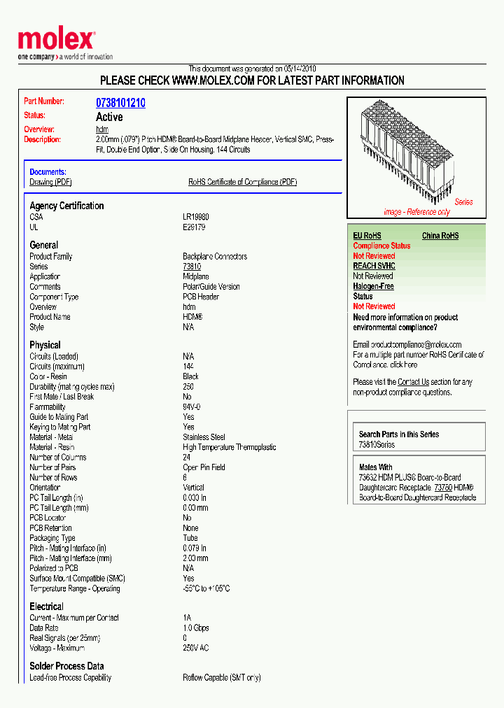 73810-1210_4923861.PDF Datasheet