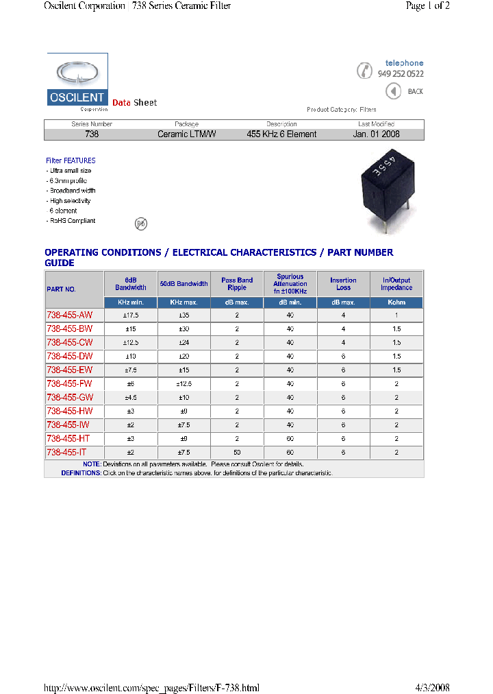738-455-CW_4806806.PDF Datasheet