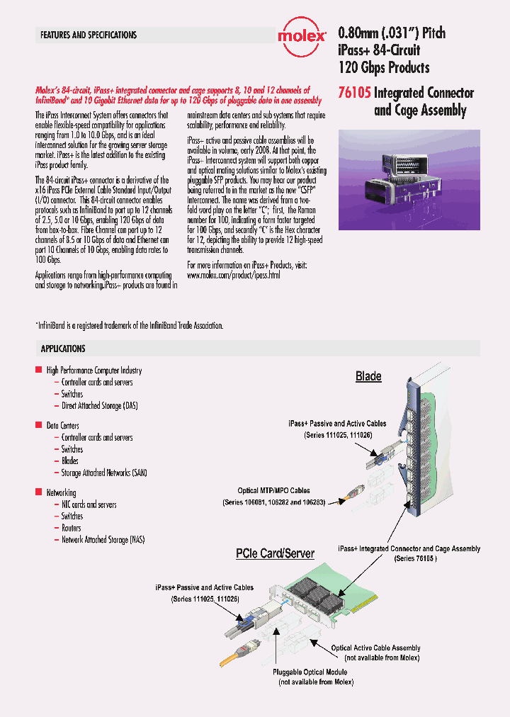 73931-3231_4494289.PDF Datasheet
