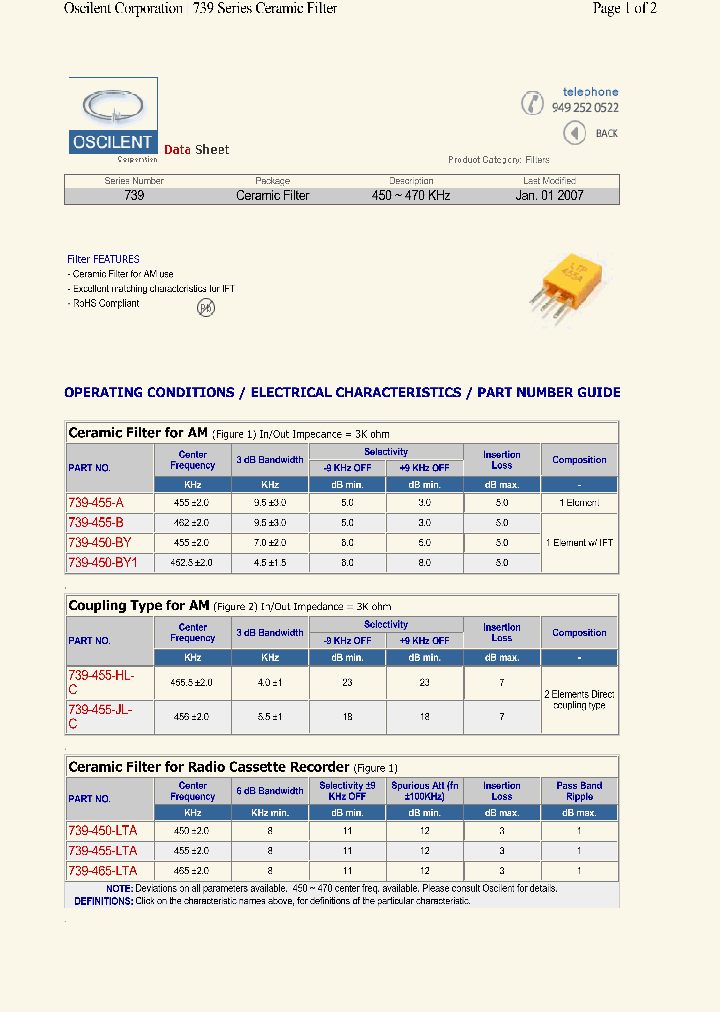 739-455-LTA_4471601.PDF Datasheet