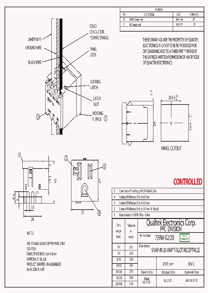 739W-X2-20_4659027.PDF Datasheet