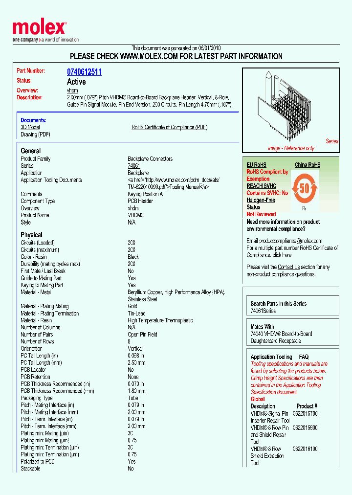 74061-2511_4873169.PDF Datasheet