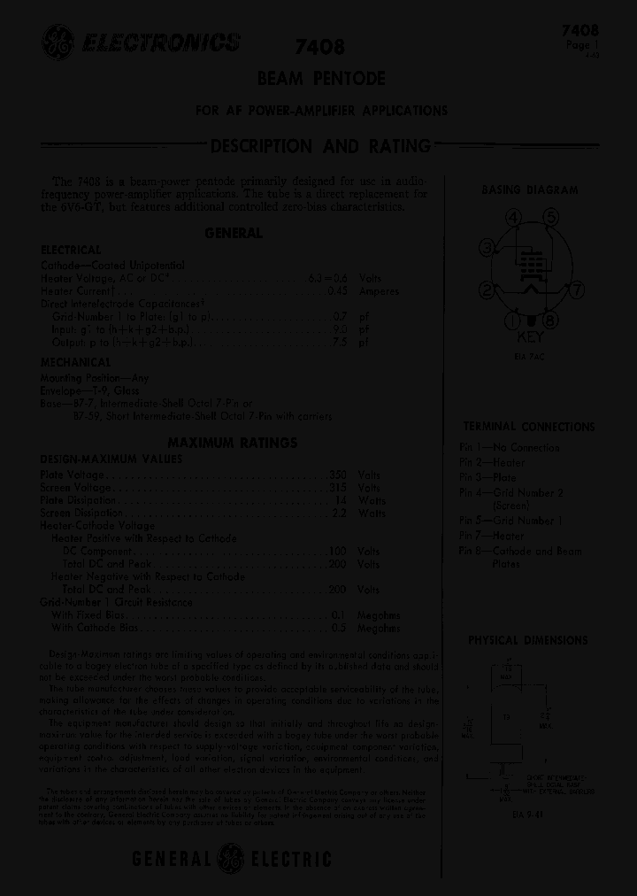 7408_4289001.PDF Datasheet