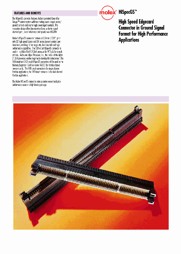 74191-0002_4520254.PDF Datasheet